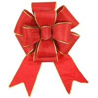 Christmas Bows
