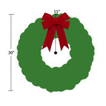 how to decorate with christmas greenery how to decorate with christmas greenery
