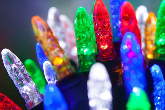 28 best christmas lights power consumption christmas 28 best christmas lights power consumption christmas