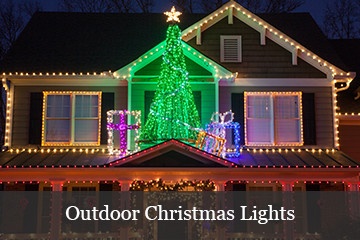 christmas lights installation help christmas lights installation help