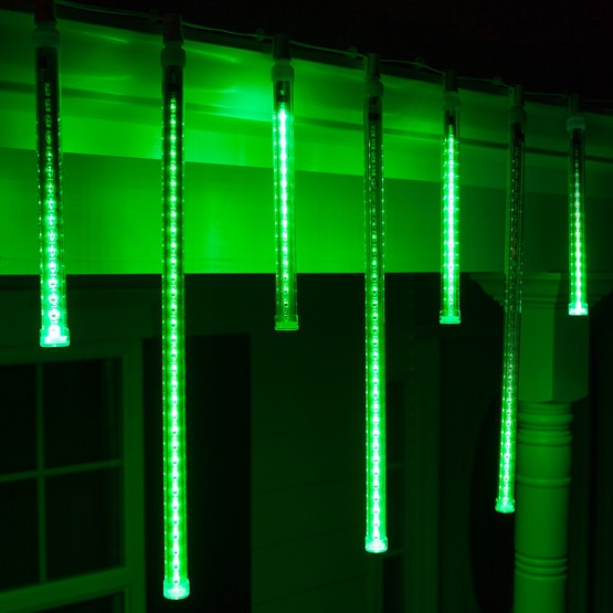 icicle lights icicle lights