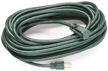 Extension Cords