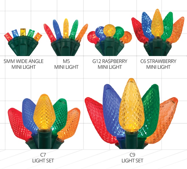 led christmas lights guide led christmas lights guide