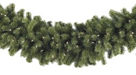 Sequoia_garland-cropped.jpg
