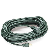 Extension Cords for Christmas Lights