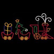 commercial christmas decorations commercial christmas decorations