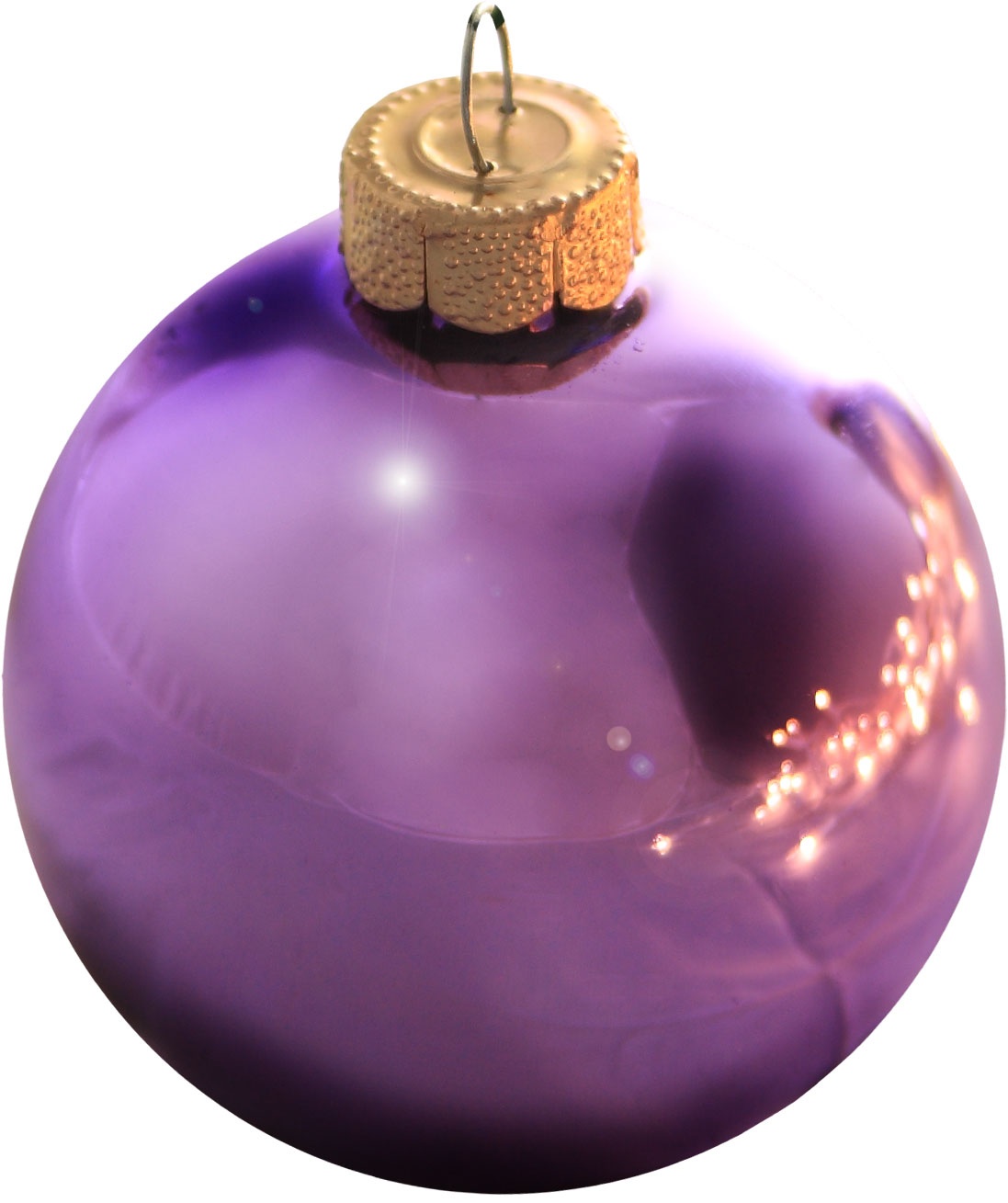 shiny ball ornament jpg shiny ball ornament jpg