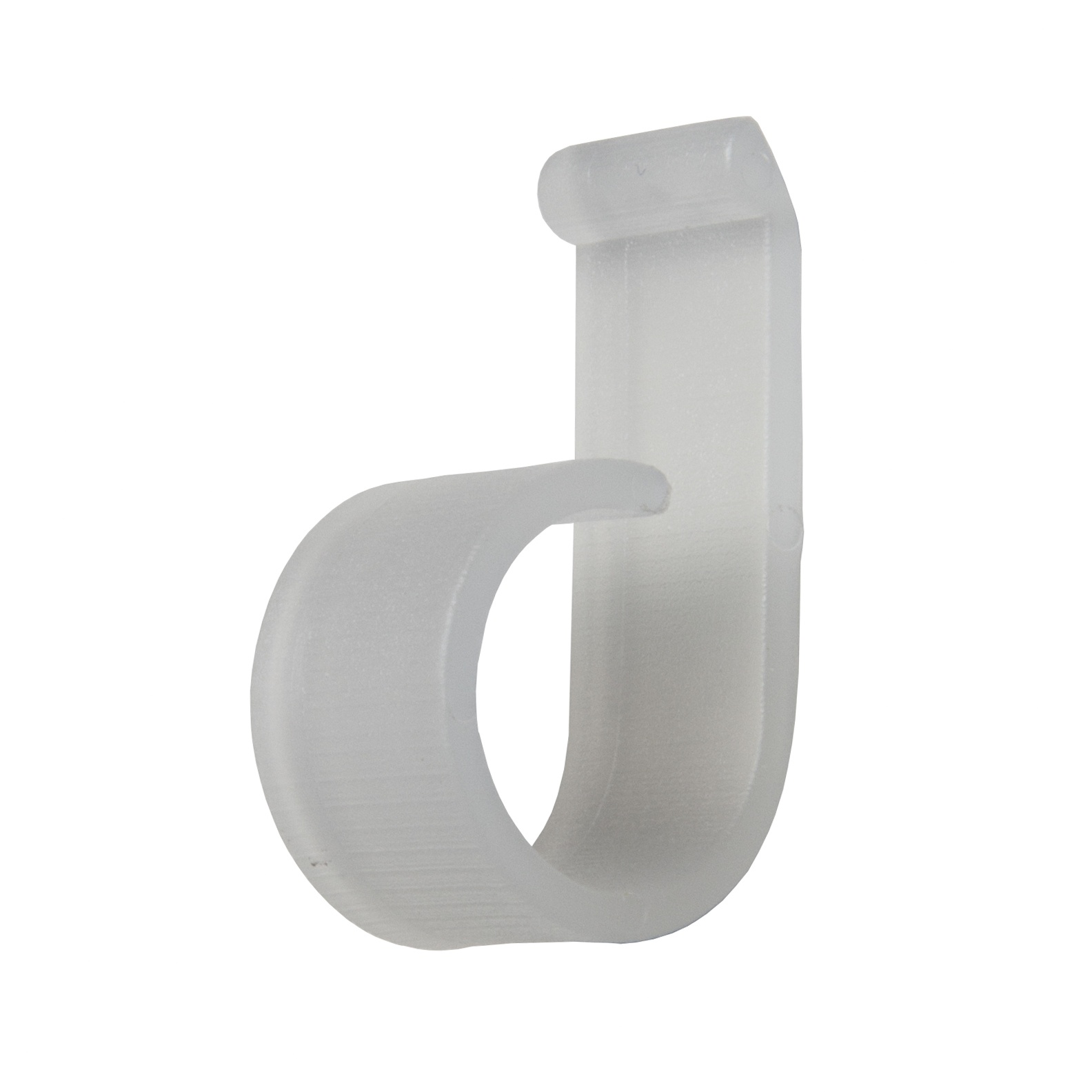 Multipurpose Accessories Siding Hook, 40 Pack