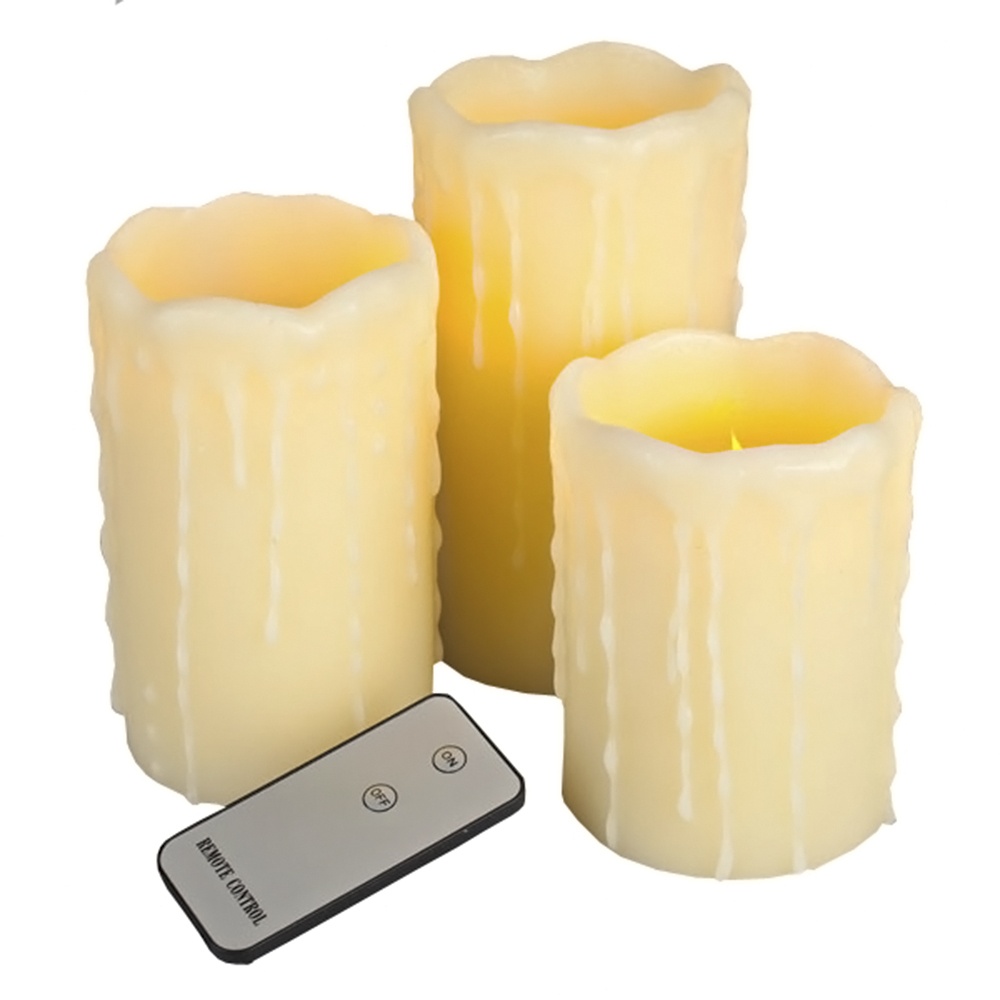 WaxDripRemoteCandles3pcBatteryOperatedledflameless35919.jpg