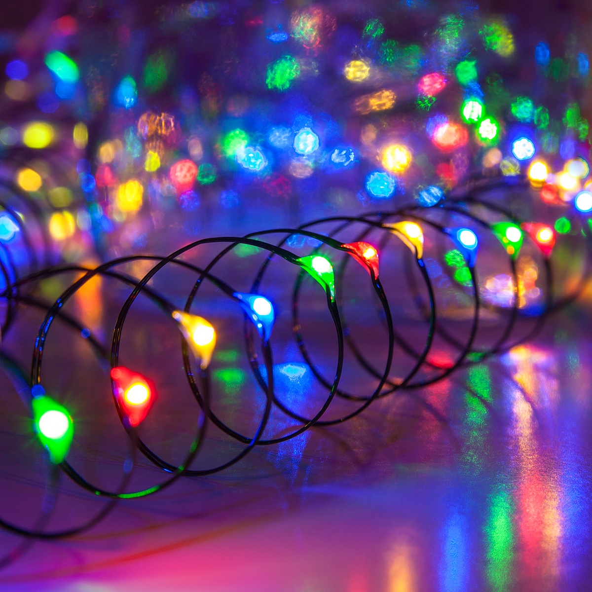 battery operated lights 36 multicolor battery operated multicolor fairy lights