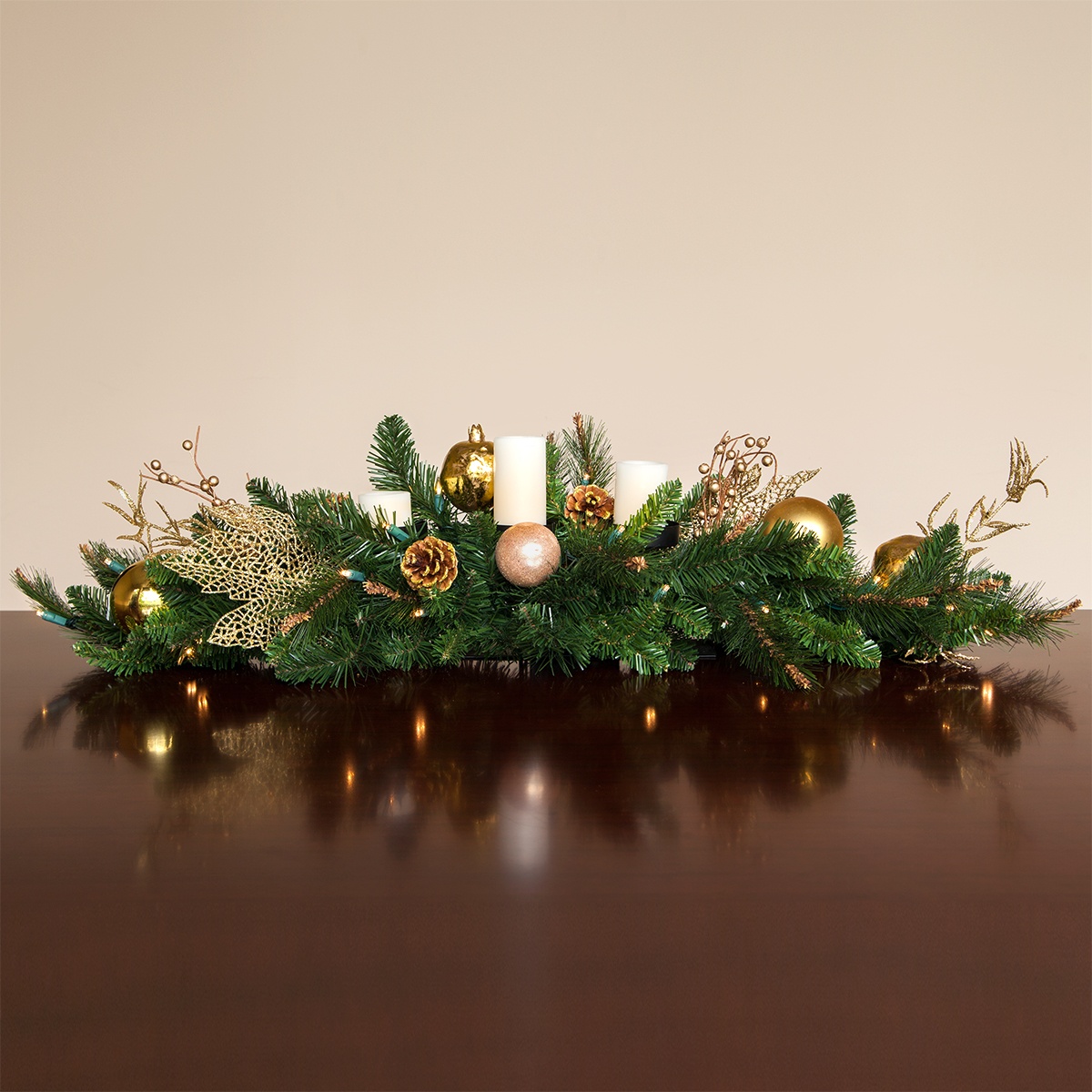 christmas lights etc free shipping christmas lights etc free shipping