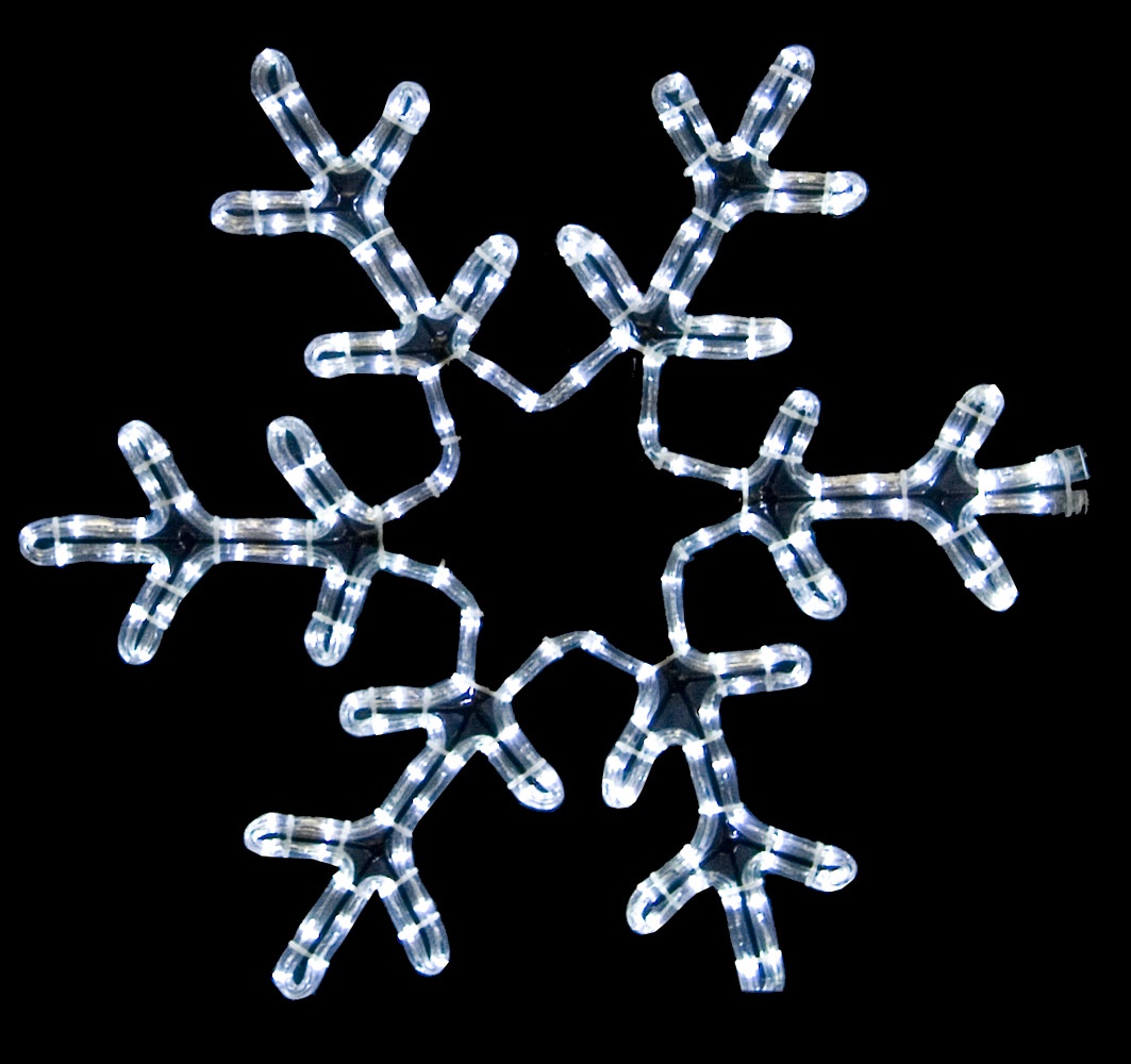 best 28 light up snowflakes light up snowflake 16in best 28 light up snowflakes light up snowflake 16in