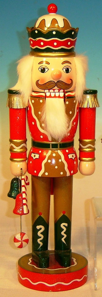 christmas nutcrackers gingerbread christmas nutcracker christmas nutcrackers gingerbread christmas nutcracker
