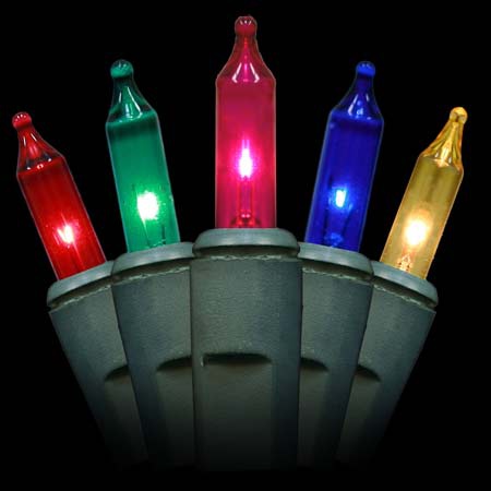 battery operated christmas lights 10 multicolor battery battery operated christmas lights 10 multicolor battery
