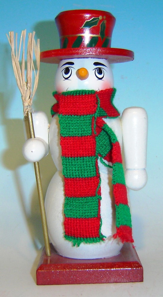 christmas nutcrackers snowman christmas nutcracker christmas nutcrackers snowman christmas nutcracker