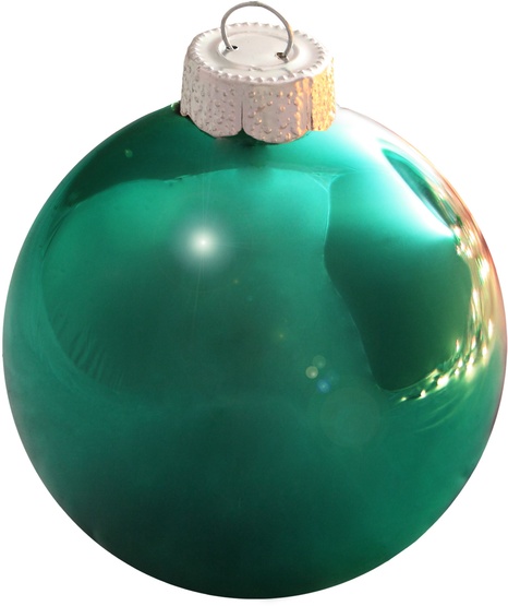 turquoise glass ball christmas ornament turquoise glass ball christmas ornament