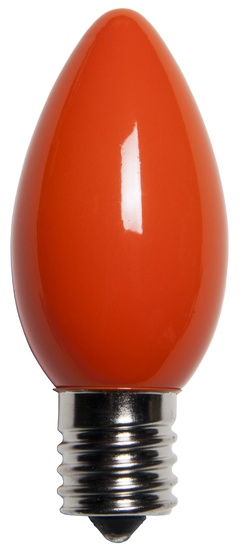 c9 christmas light bulb c9 orange christmas light bulbs c9 christmas light bulb c9 orange christmas light bulbs