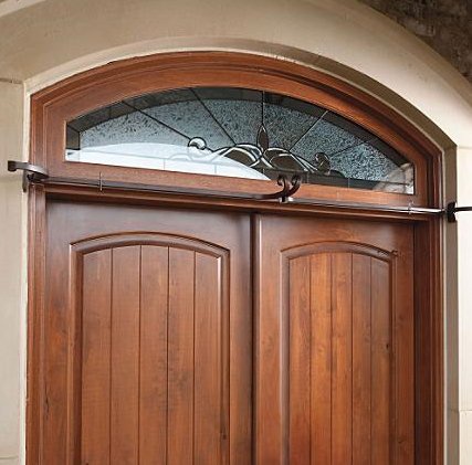 hanging accessories double door garland hanger hanging accessories double door garland hanger