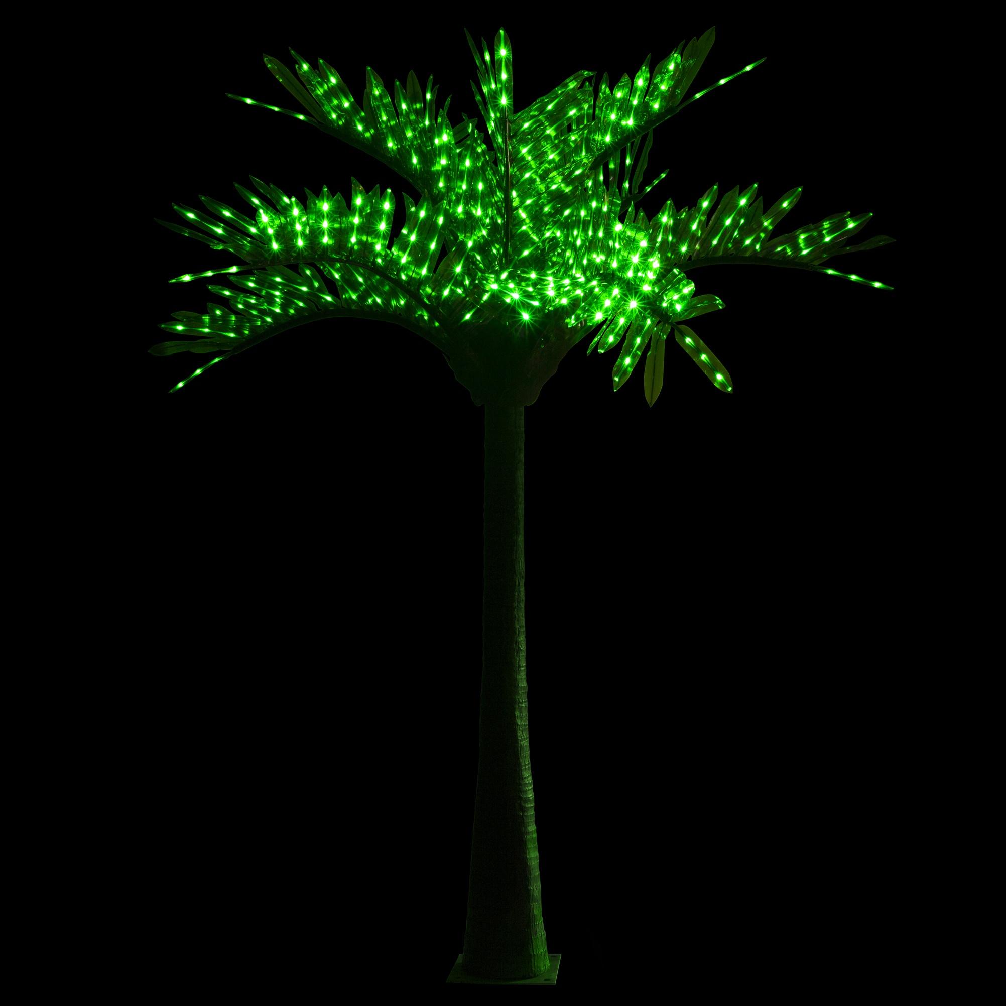 led palm trees for sale awesome china outdoor led tree led palm trees for sale awesome china outdoor led tree