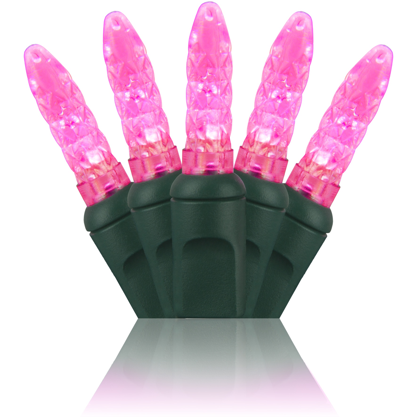 led christmas lights 70 m5 pink led christmas lights 4 led christmas lights 70 m5 pink led christmas lights 4