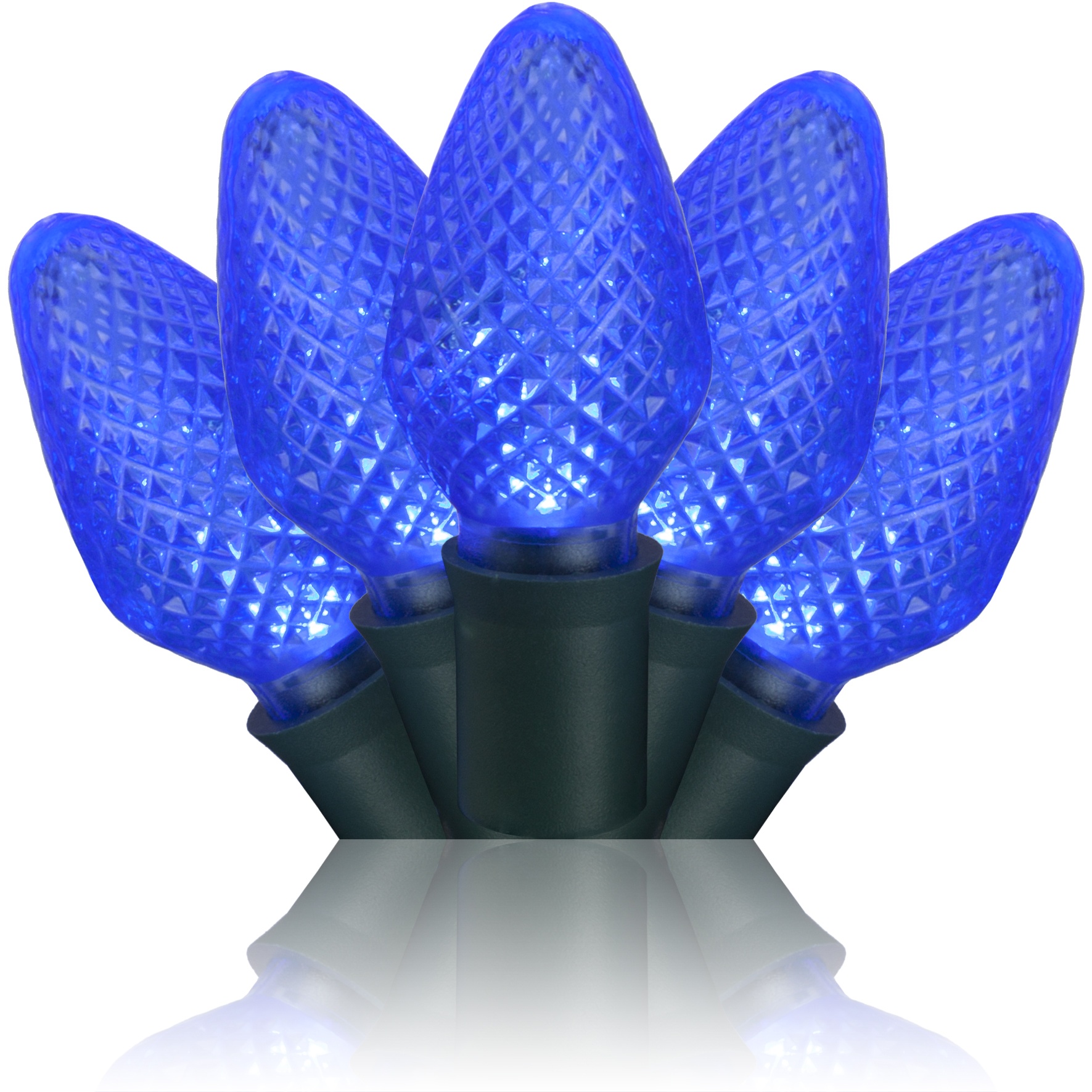 led christmas lights 25 c7 blue led christmas lights 8 led christmas lights 25 c7 blue led christmas lights 8