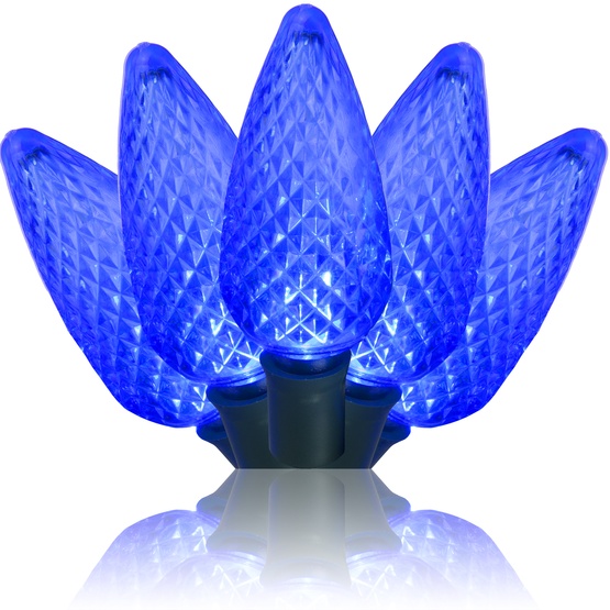 led christmas lights 25 c9 blue led christmas lights 8 led christmas lights 25 c9 blue led christmas lights 8