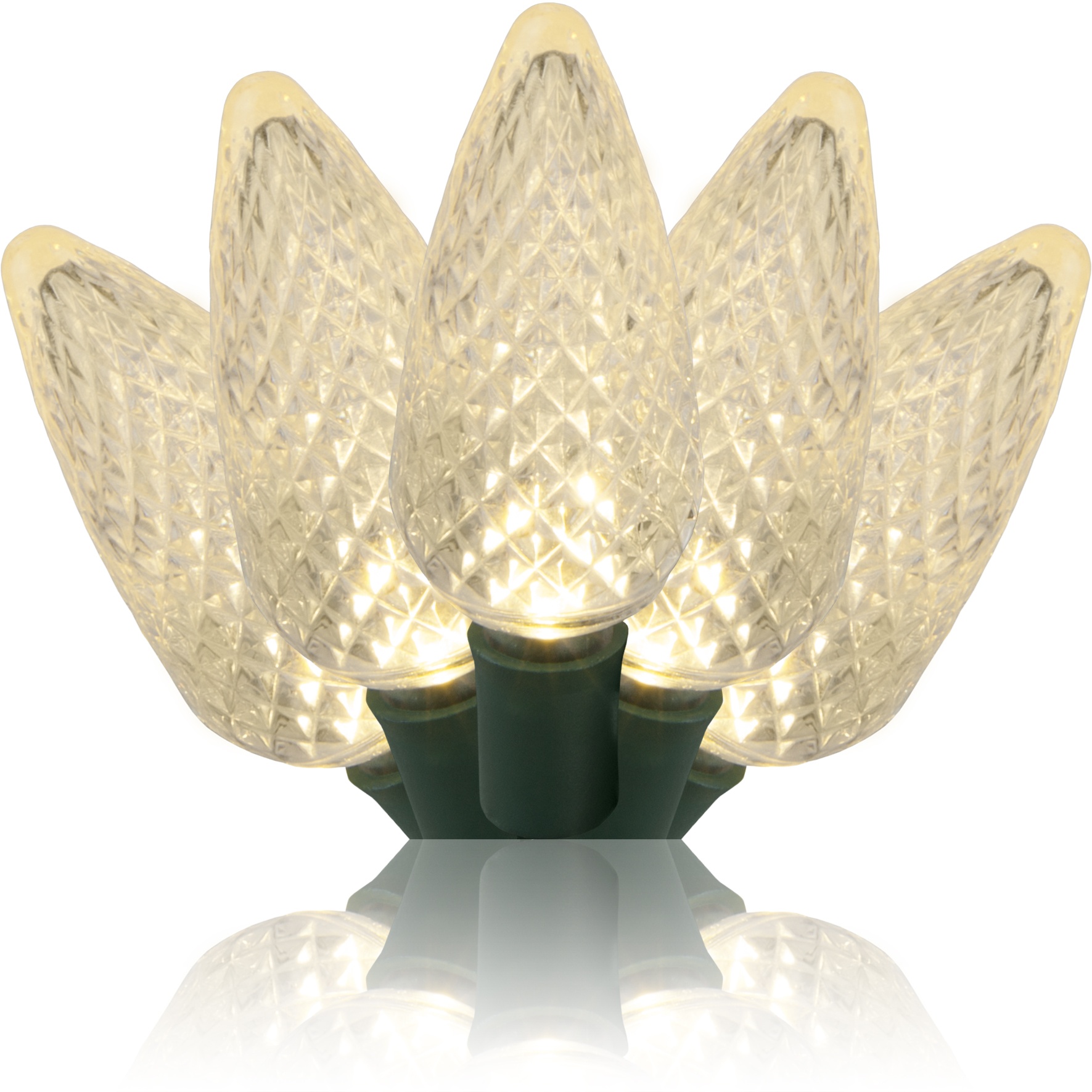 led christmas lights 25 c9 warm white led christmas led christmas lights 25 c9 warm white led christmas