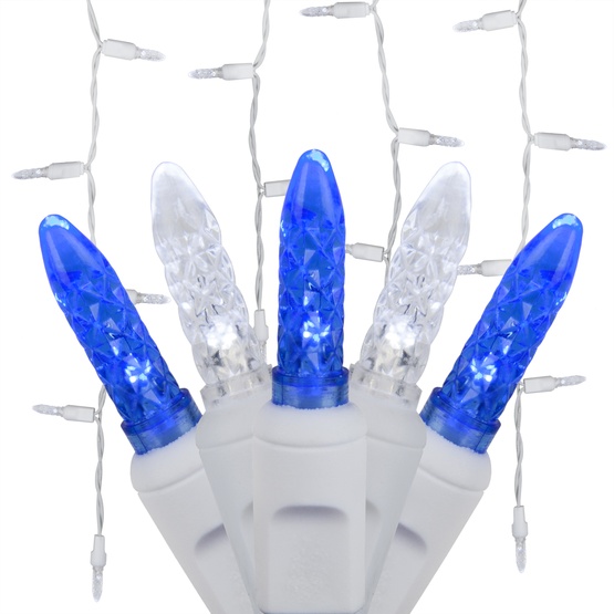 led christmas lights 70 m5 blue and white led icicle lights led christmas lights 70 m5 blue and white led icicle lights