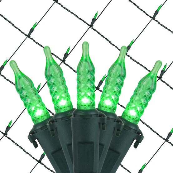 led net lights m5 4 x6 pure green led net lights green led net lights m5 4 x6 pure green led net lights green