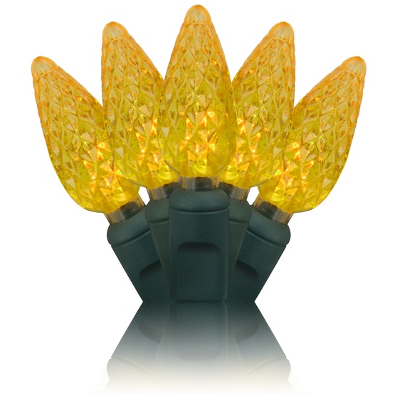 led christmas lights 70 c6 gold led string lights 4 led christmas lights 70 c6 gold led string lights 4