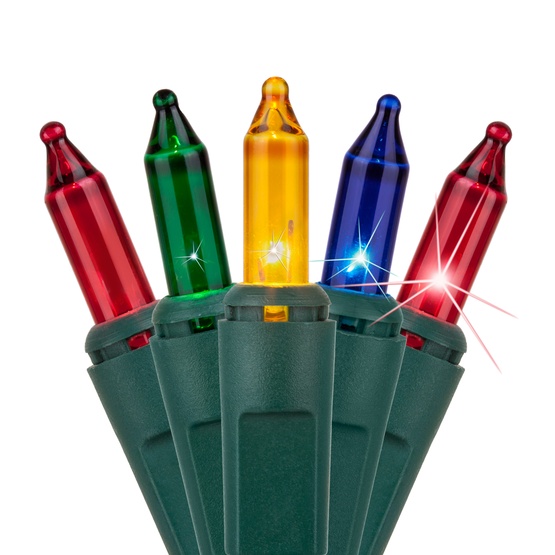 chasing christmas mini lights 140 multi color chasing chasing christmas mini lights 140 multi color chasing