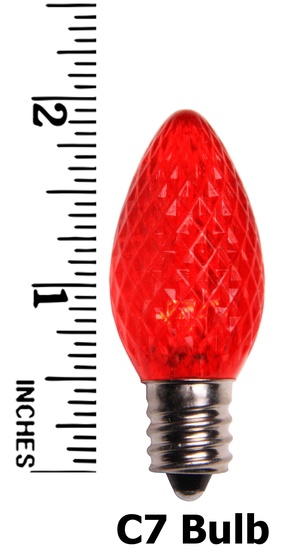 c7 color change multicolor led christmas light bulbs c7 color change multicolor led christmas light bulbs