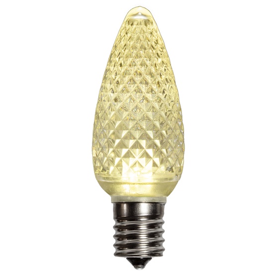 c9 warm white led christmas light bulbs c9 warm white led christmas light bulbs
