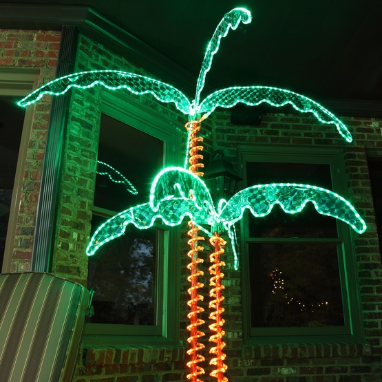 lighted palm trees 7 deluxe led lighted palm tree lighted palm trees 7 deluxe led lighted palm tree