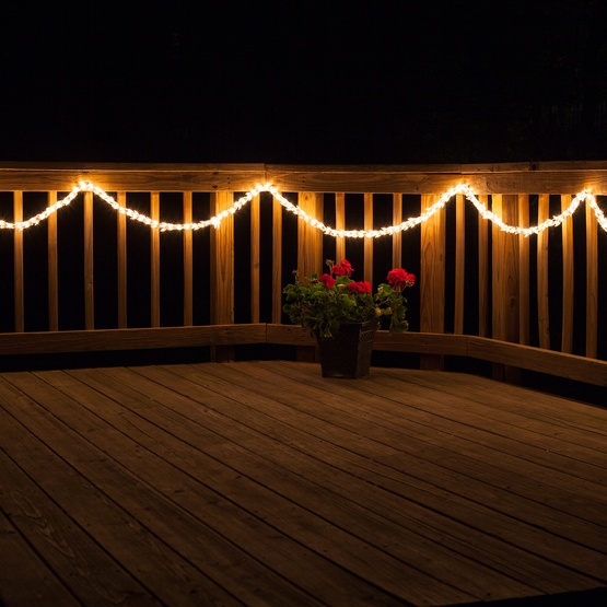 garland lights 18 garland lights 600 clear ls garland lights 18 garland lights 600 clear ls