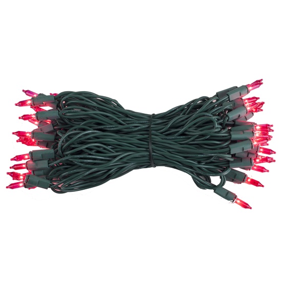 christmas lights 50 pink christmas tree mini lights 6 christmas lights 50 pink christmas tree mini lights 6
