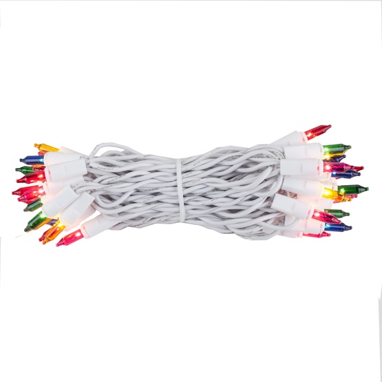 white christmas lights 35 multi color mini lights 4 white christmas lights 35 multi color mini lights 4