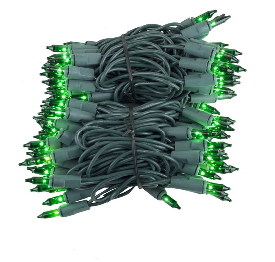 christmas lights 100 green christmas tree mini lights 2 christmas lights 100 green christmas tree mini lights 2