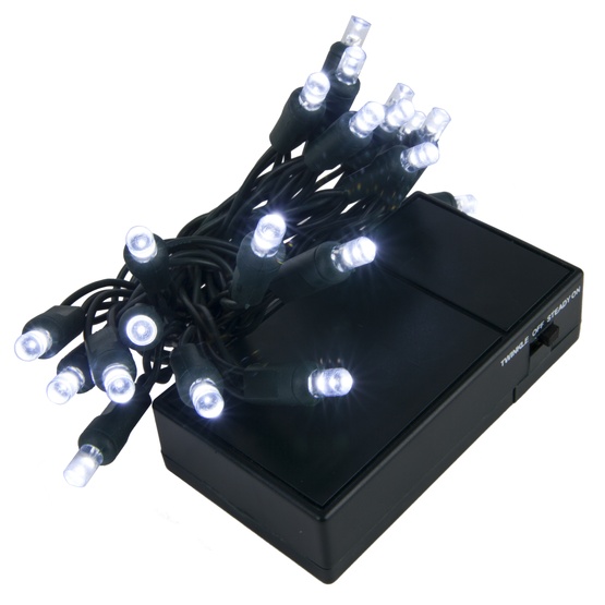 battery operated lights 20 cool white battery operated battery operated lights 20 cool white battery operated
