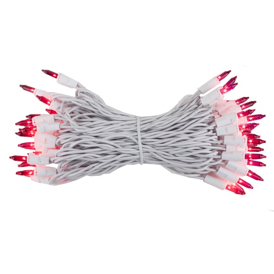 white christmas lights 50 pink mini christmas lights 6 white christmas lights 50 pink mini christmas lights 6