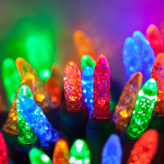 led christmas lights 50 m5 multi color led christmas led christmas lights 50 m5 multi color led christmas