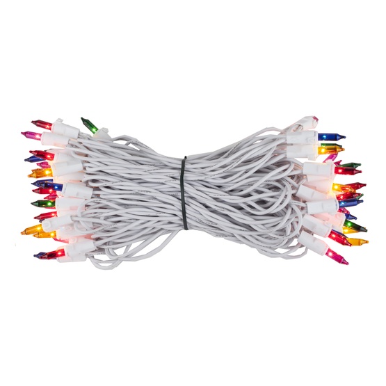 white christmas lights 50 multi color mini christmas white christmas lights 50 multi color mini christmas