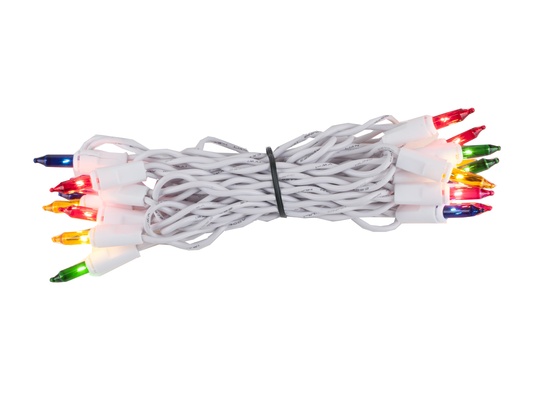 white christmas lights 20 multi color craft mini lights white christmas lights 20 multi color craft mini lights