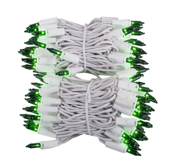 white christmas lights 100 green christmas tree mini white christmas lights 100 green christmas tree mini