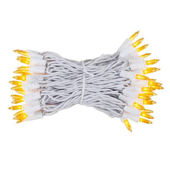 28 best gold christmas lights white wire 2m 20pcs led 28 best gold christmas lights white wire 2m 20pcs led