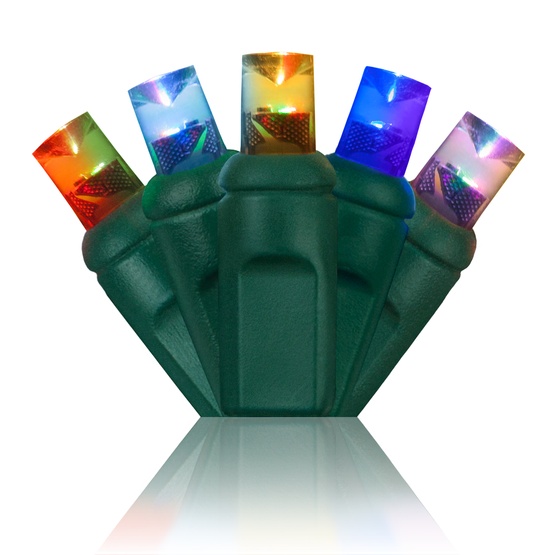 wide angle 5mm led lights 50 5mm multi color color wide angle 5mm led lights 50 5mm multi color color