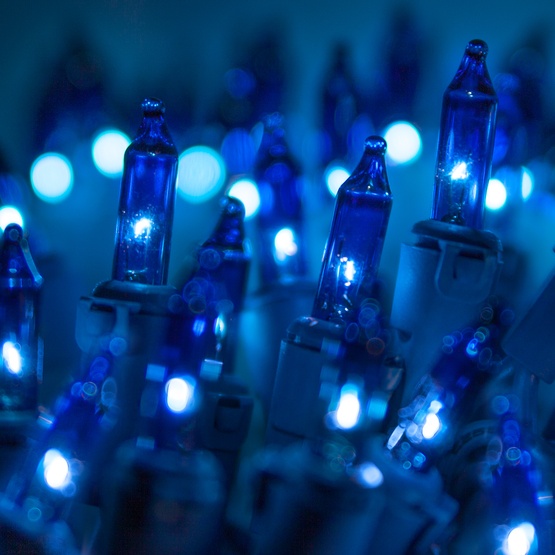 christmas lights 50 sky blue mini christmas lights 6 christmas lights 50 sky blue mini christmas lights 6