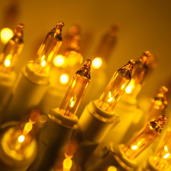 white christmas lights 50 yellow mini christmas lights white christmas lights 50 yellow mini christmas lights