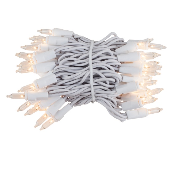 white christmas lights 100 clear christmas tree mini white christmas lights 100 clear christmas tree mini