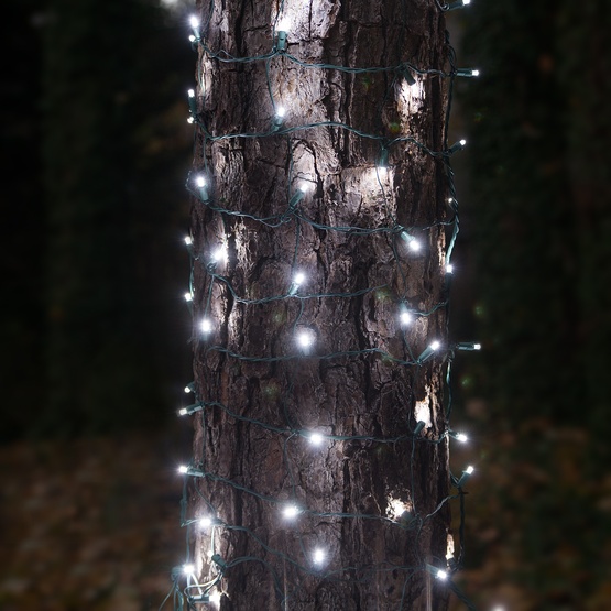 led net lights 2 x 6 led trunk wrap lights 100 cool led net lights 2 x 6 led trunk wrap lights 100 cool